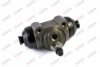 ABE C5M000ABE Wheel Brake Cylinder